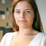 Carla Méndez