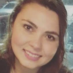 Amapola Martínez