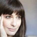 Ailén Martínez