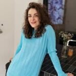 Lucía Ponce